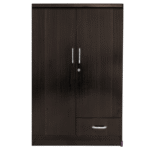 Double Door black-2