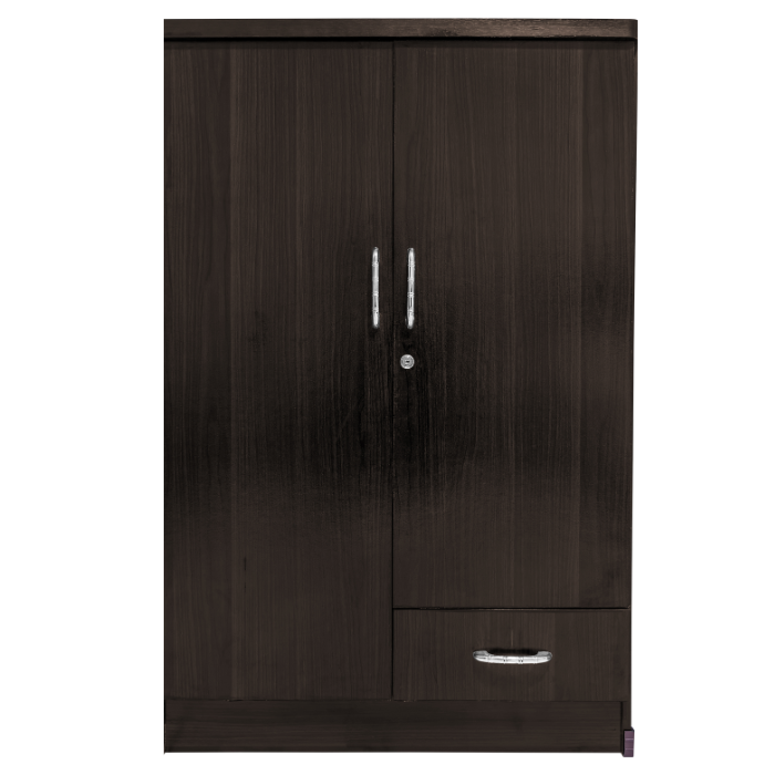 Double Door black-2