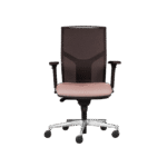 com-chair