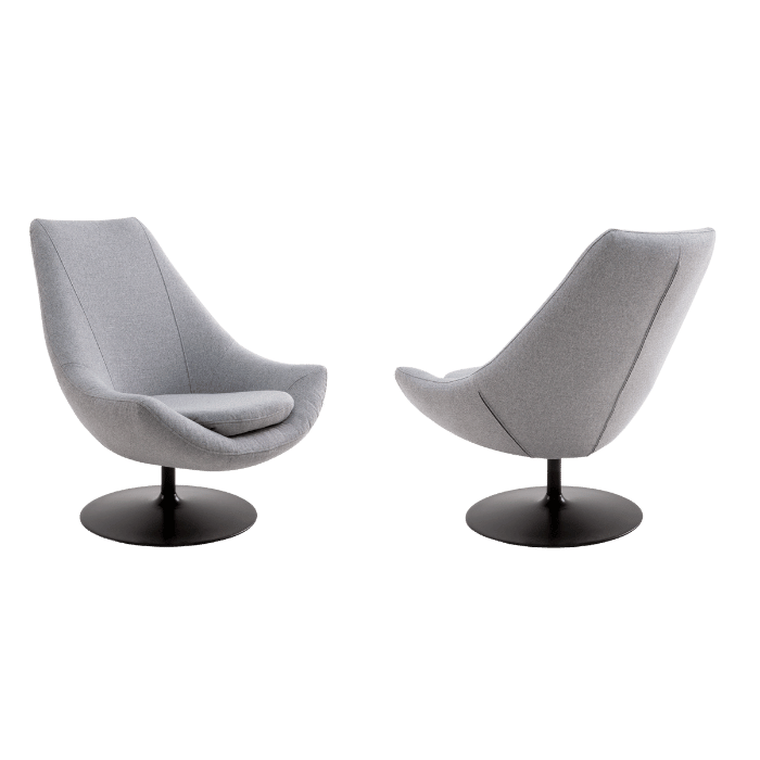 Luxury Seating for Living Room